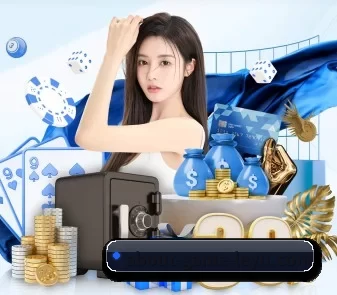 乐鱼全站 APP